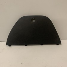 Vauxhall corsa boot for sale Vauxhall corsa boot for sale  DERBY