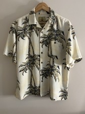 Joe marlin hawaiian for sale  Tolland