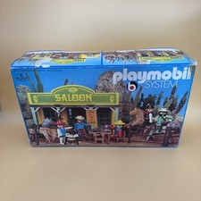 Playmobil 3190 3425 d'occasion  Rouen-