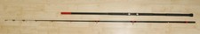 Zziplex midas beachcaster for sale  HASTINGS