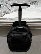 2in1 cabin holdall for sale 2in1 cabin holdall for sale  CHELTENHAM