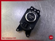 2010 2013 kia for sale  Dallas