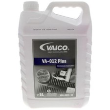 Vaico v60 0070 for sale  USA