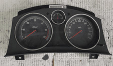 13216694 quadro strumenti usato  Italia