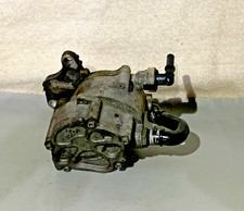 Brake vacuum pump for sale  SUTTON-IN-ASHFIELD