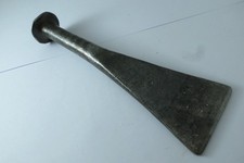 Antique ward payne for sale  NOTTINGHAM