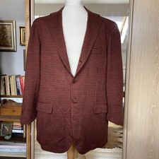 Kiton napoli cashmere for sale  LONDON