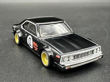 Hot wheels premium for sale  Clarinda