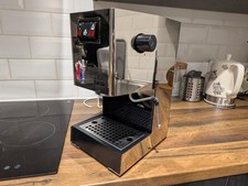 Gaggia classic vintage for sale  LEIGHTON BUZZARD