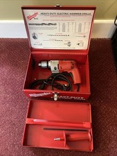 Milwaukee 0234 magnum for sale  Bergenfield