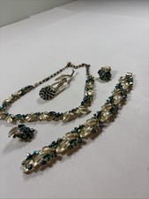 Bsk vintage piece for sale  Kingman