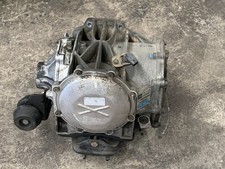 2001 2004 chevrolet for sale  Phoenix