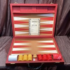 Vtg crisloid tournament for sale  Central Point