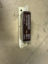 Kenwood 88c 500 usato  Bologna