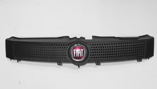Fiat panda 169 gebraucht kaufen  Hilchenbach