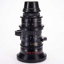 Angenieux optimo 40mm for sale  Marina Del Rey
