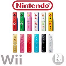 Official wii remote for sale  Rock Hill