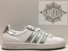 Adidas originals tennis d'occasion  Expédié en Belgium