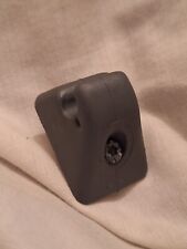 2004 holder clip for sale  ROTHERHAM