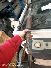 Jig portapower pulling for sale  CHORLEY