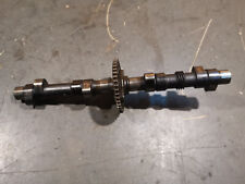 Honda 650 nockenwelle gebraucht kaufen  Groß-Gerau