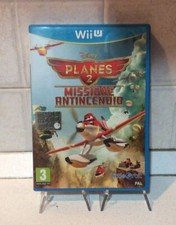 Disney planes missione usato  Osio Sotto