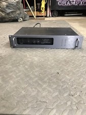 Carver 1.5 magnetic for sale  Owego