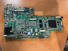 Defektes mainboard fujitsu gebraucht kaufen  Herrieden
