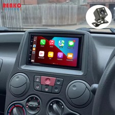 Android autoradio per usato  Italia