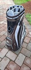 Golf cart bag for sale  Naples