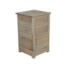 Lombricomposteur naturel d'occasion  France
