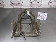 1999 corvette fiberglass for sale  Vancouver