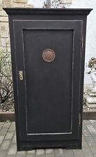 Antiker brotschrank schrank gebraucht kaufen  Römerberg