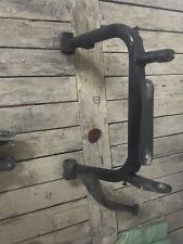 Cavalletto sh125 150 usato  Napoli