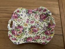 Vintage grimwades royal for sale  UCKFIELD