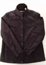 Levis jeans women for sale  RENFREW
