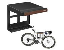 Minq wall mount for sale  Waynesburg