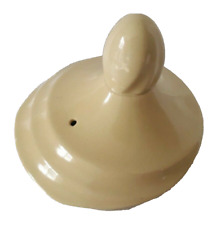 Replacement lid branksome for sale  BRADFORD-ON-AVON