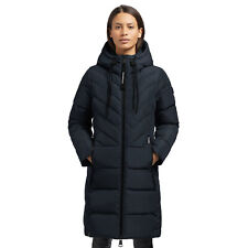Khujo mugg jacke gebraucht kaufen  Deutschland
