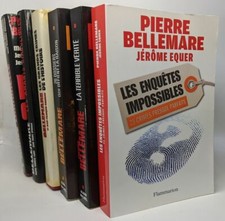 Livres histoires pierre d'occasion  Bazouges-la-Pérouse