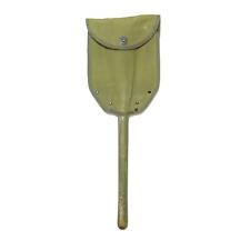 Genuine danish army for sale  UK