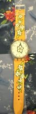 Daizy Daze Swatch 2003 segunda mano  Embacar hacia Argentina