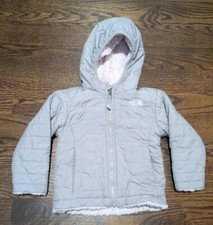 North face full for sale  Chicago