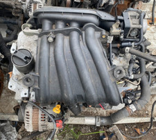 2003 2010 nissan for sale  BIRMINGHAM