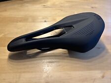Fizik vento argo gebraucht kaufen  Schwäbisch Hall