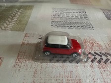 Voiture miniature new d'occasion Voiture miniature new d'occasion  Vidauban