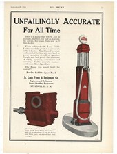 1921 ads bessemer for sale  North Baltimore