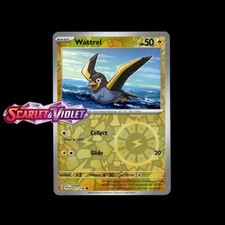 Usado, Conjunto básico Pokemon escarlate e violeta | Escolha seu card! | Holo/Holo reverso comprar usado  Enviando para Brazil