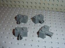 Lego dkstone bricks d'occasion  La Rivière-de-Corps