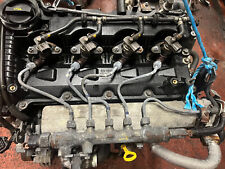 Mazda 2.2 diesel for sale  STOKE-ON-TRENT